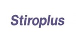 Αποτλεσμα εικνας για stiroplus logo