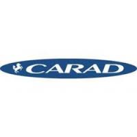 Αποτλεσμα εικνας για carad logo