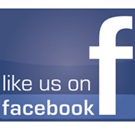 Βρείτε μας στο Facebook