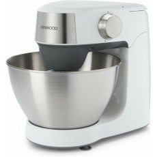 KENWOOD PROSPERO KHC29.H0WH ΚΟΥΖΙΝΟΜΗΧΑΝΗ 1000W 